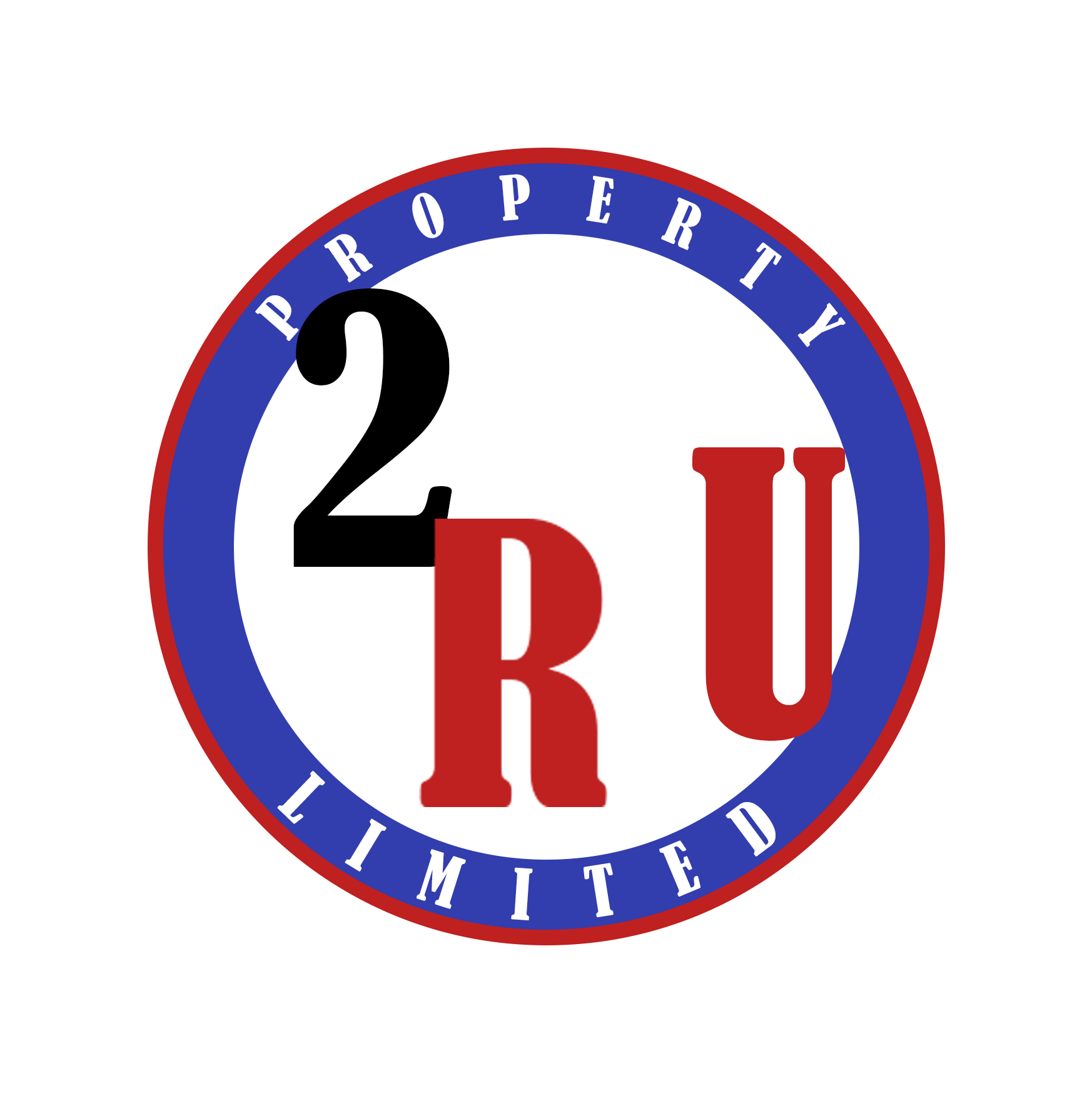 2ru-property